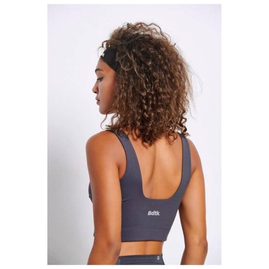 Bodytalk Γυναικείο μπουστάκι